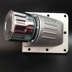 ������Ϳ��X�Ͻ����b�M�Ϳ�QUQ-2Һ�������Ś��AB1163�]����