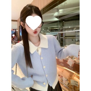 ᘿ��nϵ�B�~�_���{ɫ�كɼ�ë���¿����̿�㼑�������������
