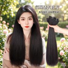�ٰlŮ�L�l��Ƭʽ�ٰlƬ�Lֱ�l���l�������[�νӰlƬ�o�۽Ӱl�lƬ
