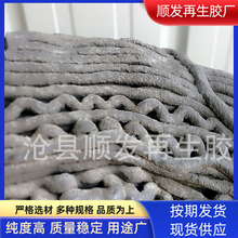 �����ϡ�����z pp�z ���󃞻� �|������ �S��ֱ���F؛���l