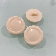 Slɫ~ۈAλ߅__Ģ˯´¿