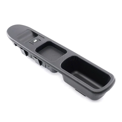 6554.HJ applicable to Peugeot Glass lifter