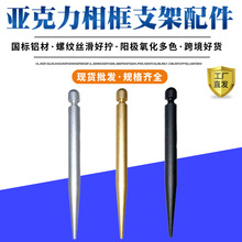 �S�����l�F�����s�P��V��ᔁ��������֧������X�Ͻ��V���ݽz