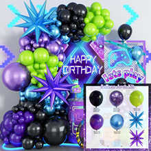 �羳22�籬ը��������װ��������װ���ջ����ɶ�װ����Ĥ��������
