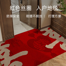 �Y������T�؉|���ù�������_�|ϲ�c�tɫ�zȦ�؉|���K��ĥ�M�T�|