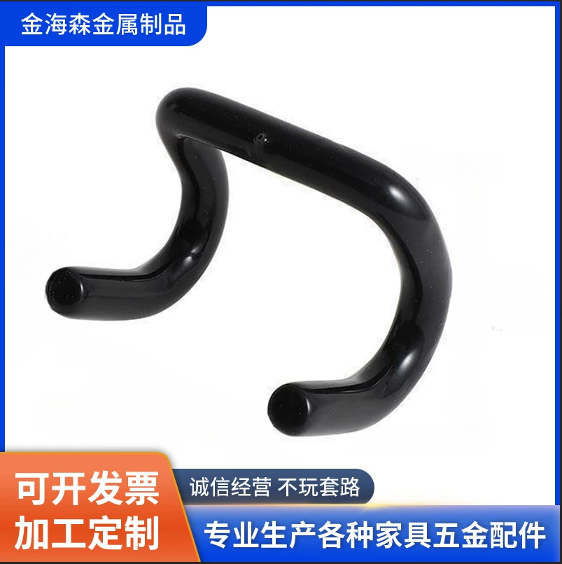 Большое количество оптовых подтягиваний вверх резиновые аппаратные крюки