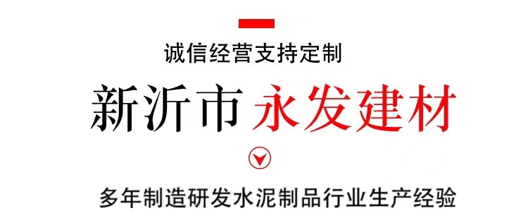 75c529ec9a637be4dc5da900f47f33