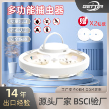 ������ß������T��������ݼ������������ճ�����w�x�nω��׽��