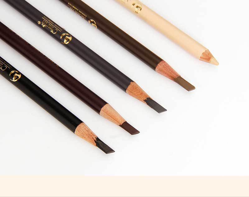 O1CN017MmBLq1YDUqbLHXis_!!2536