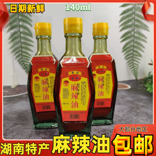 �����خa�����ͻ����������t�������͛�Ƥ����{ζ�ϛ����{�ϼ�Ʒ