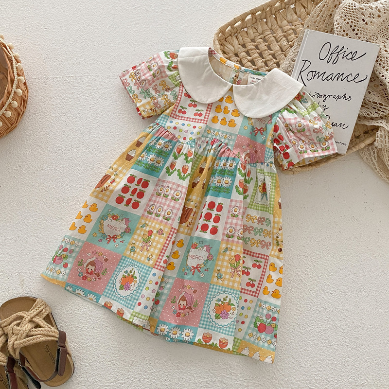 2022-04-28 150616.jpg