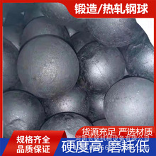 �x�V���X������F����ĥ�C���呴��܈����݁���ĥ���Ӳ�ȸ�