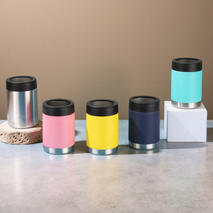 Դ�^�S��12oz����ɘ��޲��P���ձ����y���ȱ�ơ�������ޱ���