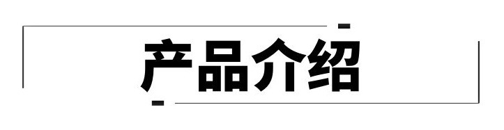 图层 4.jpg