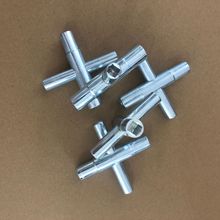 ʮ�ְ���ˮ���^����