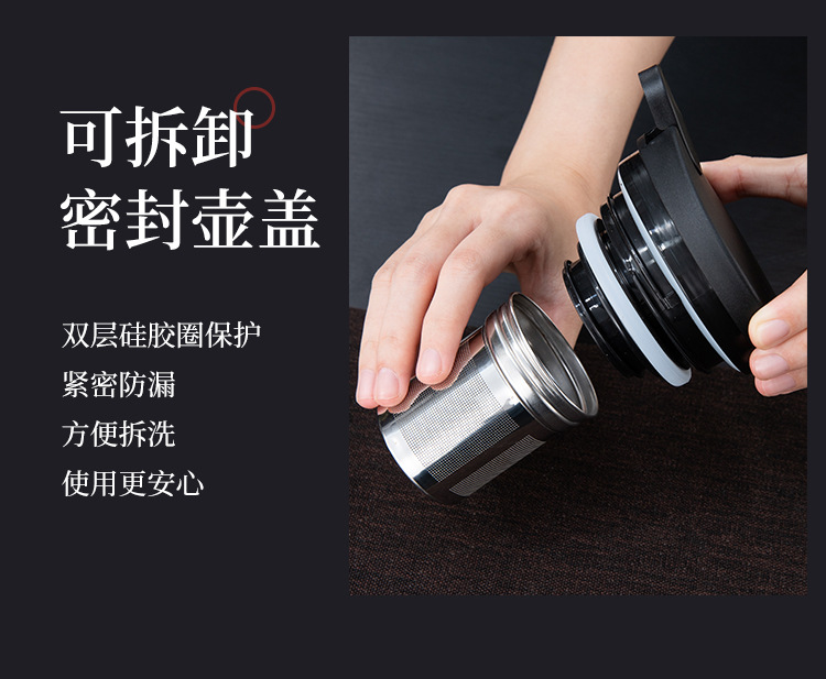 详情_08.jpg