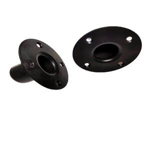 104mmһ�w���ͺ��F���� ����֧���� ֧�ܵ��� �����F����������