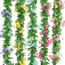 ��ţ���ٗl����bG�~����ˮ�ܵ��ړ��٘��~�ӾG����������