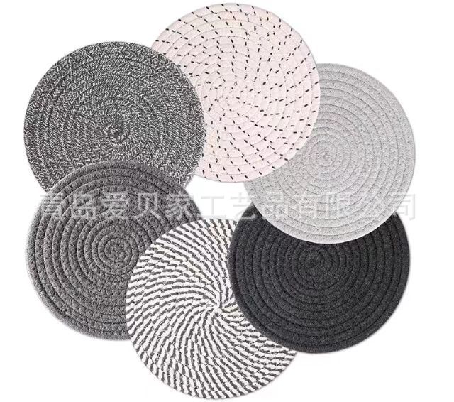 57d6dc84dcf8c0d66f484ece507024