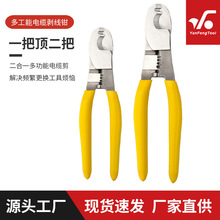 �S�ҬF؛�t�C������|��늹��Q늾��Q�����Q�๦����|�Q