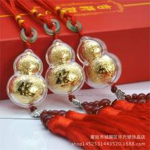 ����J܇��܇�� �y999����܇�����l ��܇�쉋�YƷֱ������