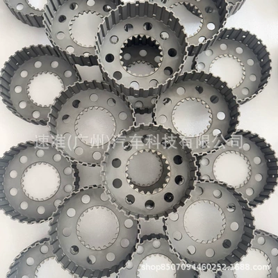 Friction Plate, Steel Plate, Transfer case