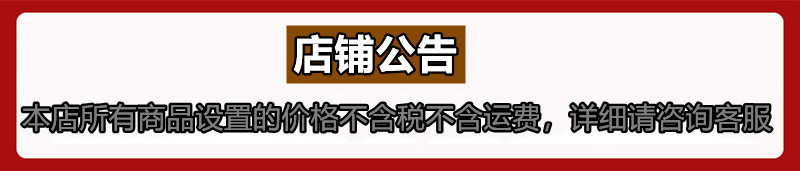 伸缩路锥便捷式可折叠详情图01