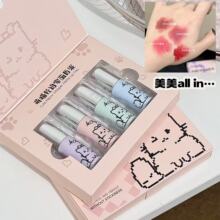 Art Value�����p�Z�F�洽�������F������@���ﶬ�Շ��пڼt�W��