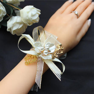 2021�¿�Y���Y���󻨰�����ÈF�|����Ů����