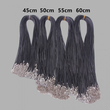 �S�����l2.0/1.5mm/3mm��ɫ�n��Ϟ�KϞ�� ���Ʒ���