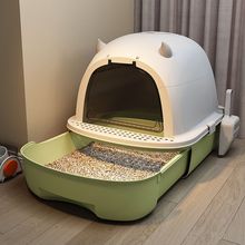 ؈ɰ���̖���]ʽ�������ô�̖؈������}����R����؈�C؈ɰ��