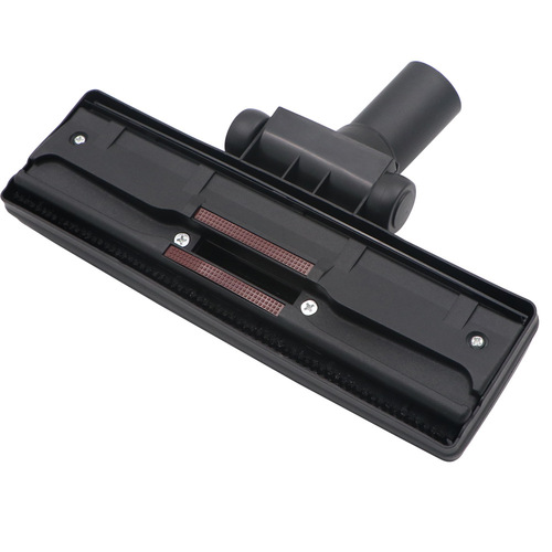 Vacuum Cleaner Household Vacuum Cleaner Powerful Portable Cord Retractor Vacuum Cleaner R.8662