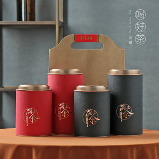 ͨ�ò��~�ް��b���ް��һ���b�ܷ���~�пպЈA�޲��~�նY��