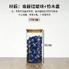 Diameter 10mm, 1350 ml