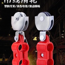 ��܇��������|������݆䓽z�K늾��S�л�݆���ؙC������|С��܇