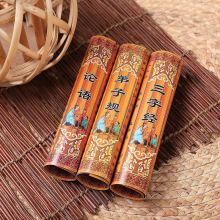 ��ģ�͌W�ֳ֕����ֽ���������̨���ߕ����͹�ǧ���ĕ�����