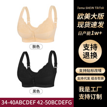 A-G��34-50����a���ؚW���ߴa�羳������ֱ�ǰ���ٽz�r�Ѓ���