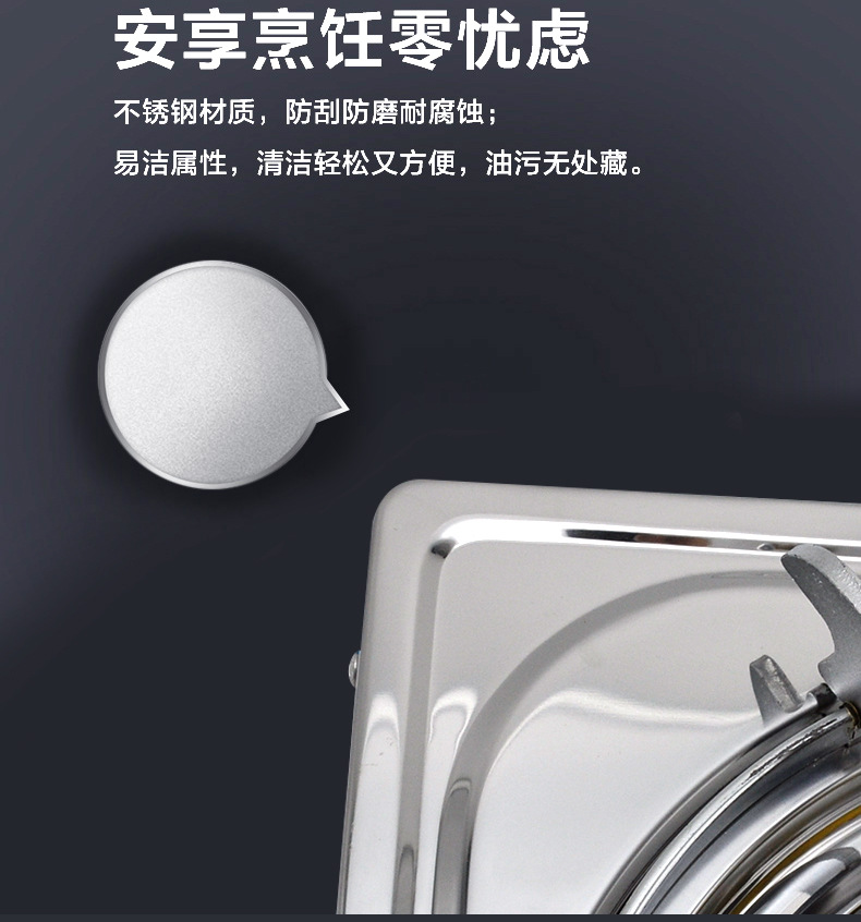 详情_12