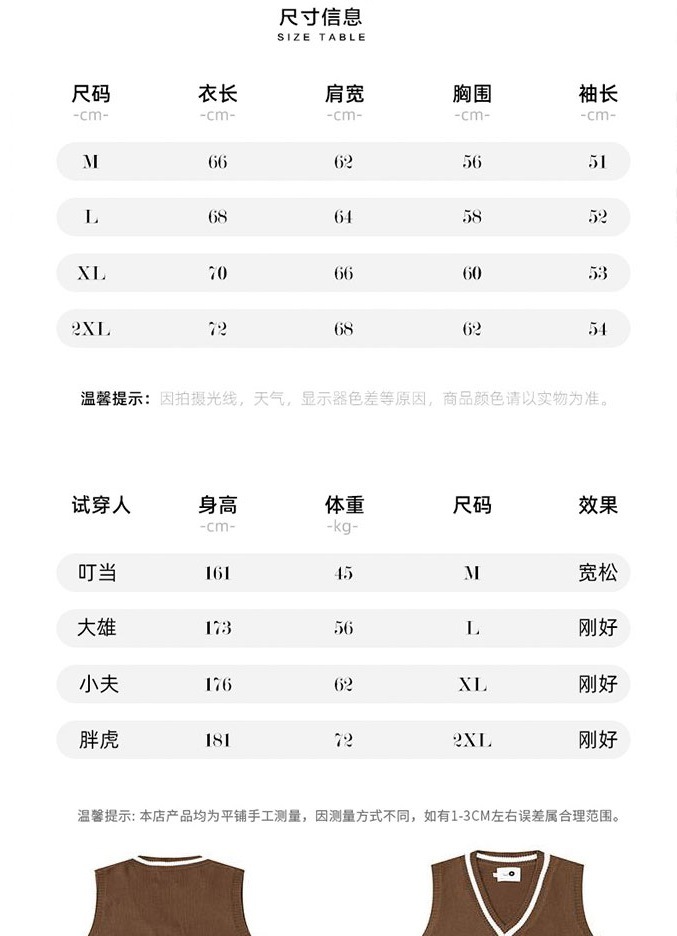 i2uUjf6mxdTrdS48SAR3xF5R/y7ROsTGIwEO