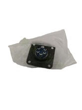 �ձ���ӹ��IDK-3000ϵ��D/MS3106A14S-9P�}�Ǹ���