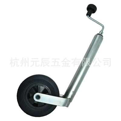 Car jack 0kg Top 150kg Solid