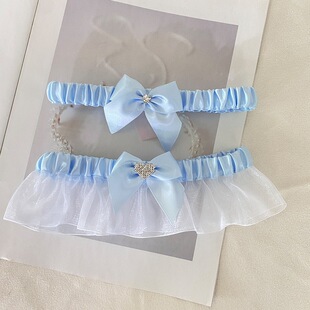 ��ƷŮʿ�Ɍ�����m�� ����ˮ��ٽz�ȭh�m�� �����Y���m��