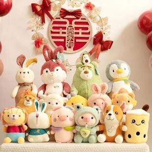 ���l�˴�ë�q������޻�Y����С�Y��ץ�C������ż˯�X���[��