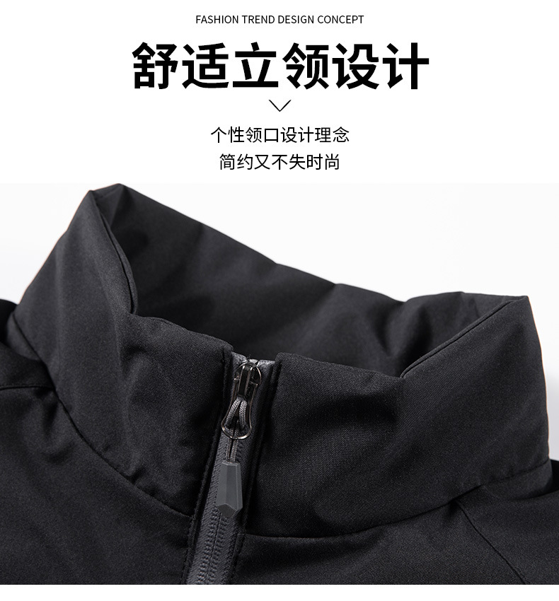 详情1_1_09.jpg