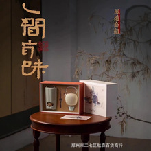 ��͡���g��ζ&bull;̿�t�����؄���M�����b�߶�����Y�̄Օ��T�Y�Fُ