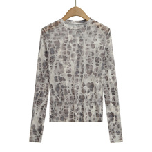 �p����Ⱦ���y�͹�΢͸�W������� �B��С�ęC����A�I�L��T����Ů