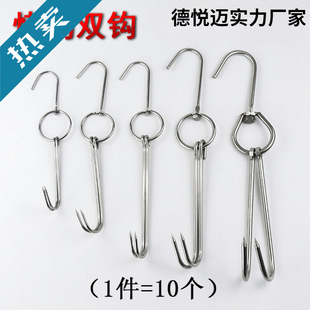 �����h�Ӳ��P䓟����h���p�h�카�����ß��u�t���i���h�ӹ��߼���
