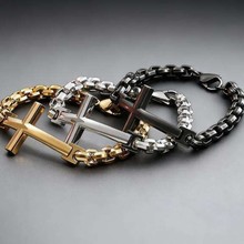 �W���羳���N���Գ���ʮ�ּܹŰ������ʽ������朗l���Ʒ���