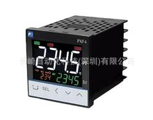 日本FUJI温度控制器PXF4ABY2-MW100议价
