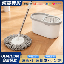 �羳���D�ϰ��pͰ�����ϰѺ����ϑ�������ϴ�ϰѼ���һ�σ��ϲ�Ͱ